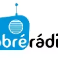 RADIO DOBRE - FM 97.2